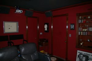 IMGP8842 300x199 Modest Home Theater